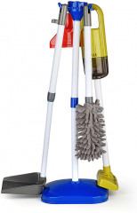 Набор игровой «Помощница» - Фото 12