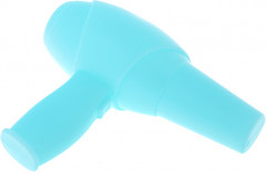 Набор игровой со светом и звуком «Стилист» - Фото 7