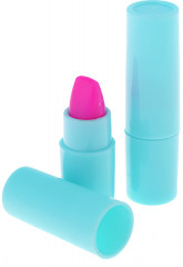 Набор игровой со светом и звуком «Стилист» - Фото 8