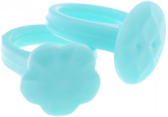 Набор игровой со светом и звуком «Стилист» - Фото 9