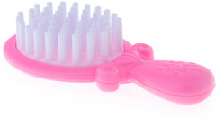 Набор игровой со светом и звуком «Стилист» - Фото 11