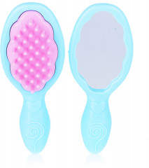 Набор игровой «Стилист» - Фото 2