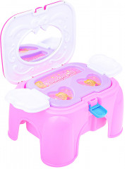 Набор игровой «Стилист» - Фото 7