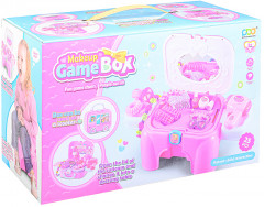 Набор игровой «Стилист» - Фото 8