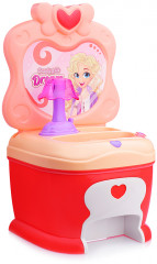 Набор игровой «Стилист» - Фото 2