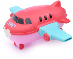 Набор игровой «Стилист» - Фото 1