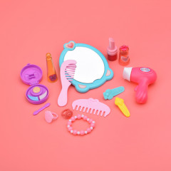 Набор игровой «Стилист» - Фото 3