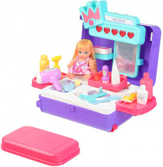 Набор игровой «Стилист» - Фото 7