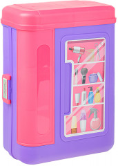 Набор игровой «Стилист» - Фото 8