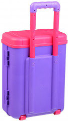 Набор игровой «Стилист» - Фото 9