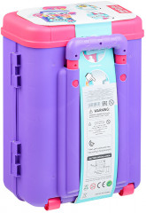 Набор игровой «Стилист» - Фото 11