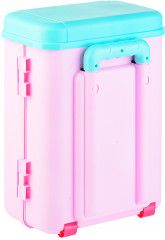 Набор игровой «Стилист» - Фото 11