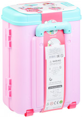 Набор игровой «Стилист» - Фото 13