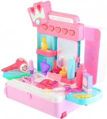 Набор игровой «Стилист» - Фото 5