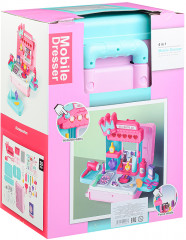 Набор игровой «Стилист» - Фото 13