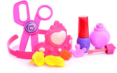 Набор игровой «Стилист» - Фото 4