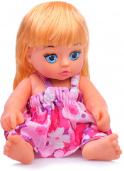 Набор игровой «Стилист» - Фото 3