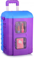 Набор игровой «Стилист» - Фото 4