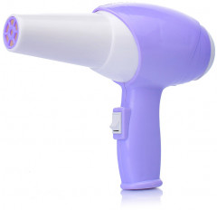 Набор игровой со светом и звуком «Туалетный столик. Маленькие радости» - Фото 4