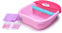 Набор игровой «Массажер для ног» - Фото 1