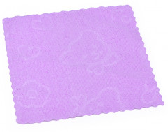 Набор игровой «Массажер для ног» - Фото 3