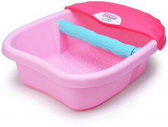 Набор игровой «Массажер для ног» - Фото 4