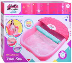 Набор игровой «Массажер для ног» - Фото 6