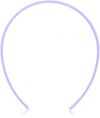 Набор игровой «Парикмахер» - Фото 5