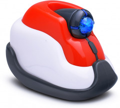 Набор игровой «Касса» - Фото 2