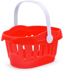 Набор игровой «Касса» - Фото 4