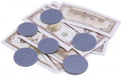 Набор игровой «Касса» - Фото 6