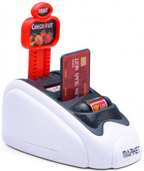 Набор игровой «Касса» - Фото 7