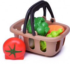 Набор игровой «Касса» - Фото 7