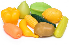 Набор игровой «Касса» - Фото 8