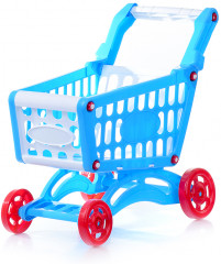 Набор игровой «Супермаркет» - Фото 1