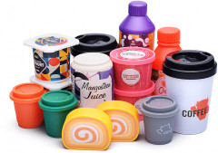 Набор игровой «Дорожный магазин» - Фото 7