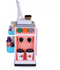 Набор игровой «Универсам» - Фото 1