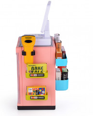 Набор игровой «Универсам» - Фото 4