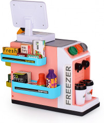 Набор игровой «Универсам» - Фото 8