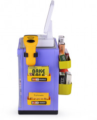 Набор игровой «Эконом маркет» - Фото 3