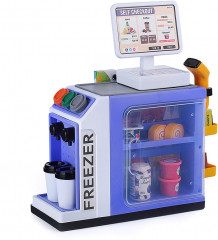 Набор игровой «Эконом маркет» - Фото 8