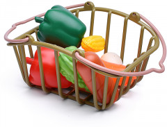 Набор игровой «Эконом» - Фото 3