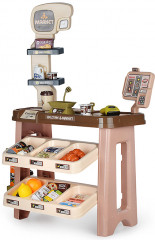 Набор игровой «Эконом» - Фото 7