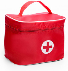 Набор игровой «Доктор» - Фото 1