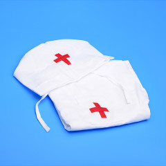 Набор игровой «Доктор» - Фото 3