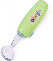 Набор игровой «Доктор» - Фото 4