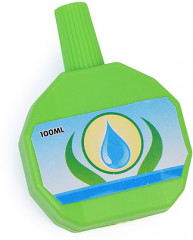 Набор игровой «Доктор» - Фото 5