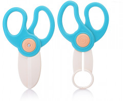 Набор игровой со светом и звуком «Лучший доктор» - Фото 12