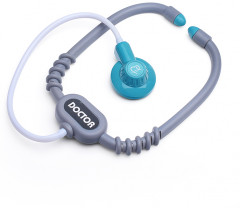 Набор игровой «Госпиталь-2» - Фото 1