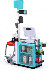 Набор игровой «Госпиталь-2» - Фото 5